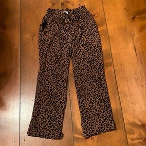 new with tag, business pants